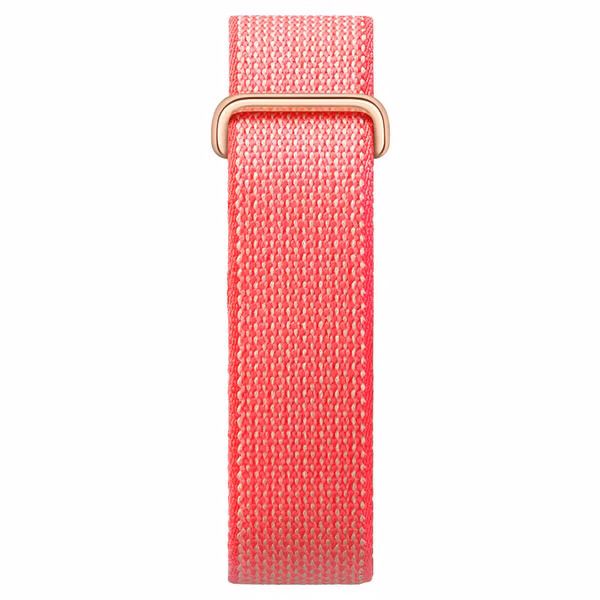 Google Performance Loop Band Fitbit Air - Berry