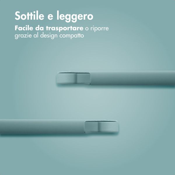 8721064039813_usp_it_IT_2