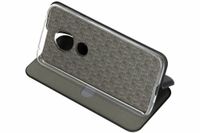 Étui de téléphone Slim Folio Motorola Moto E5 / G6 Play