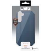 UAG Coque Scout Samsung Galaxy A54 (5G) - Mallard