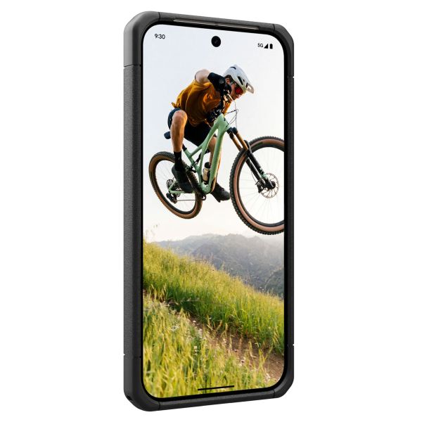 UAG Scout Backcover Google Pixel 9 Pro XL - Noir