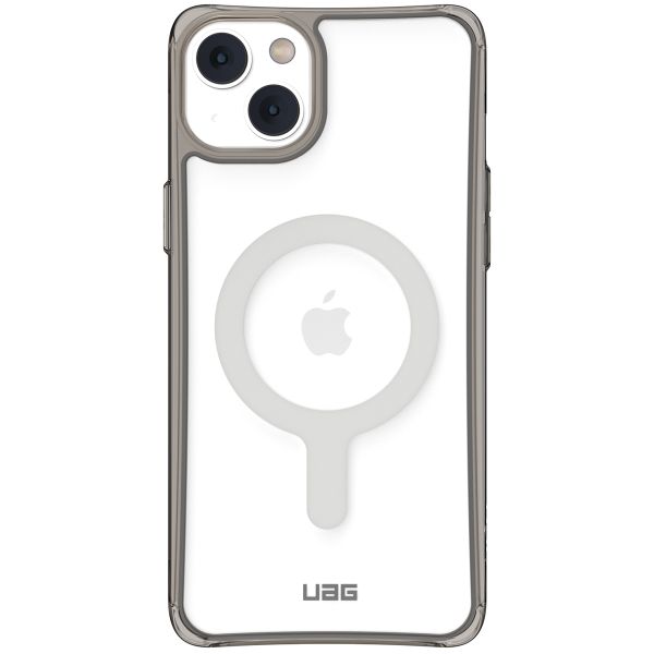 UAG Coque Plyo MagSafe Apple iPhone 14 Plus - Ash