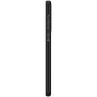 Spigen Coque Thin Fit Samsung Galaxy A33 - Noir