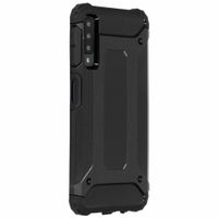 Coque Rugged Xtreme Samsung Galaxy A7 (2018)