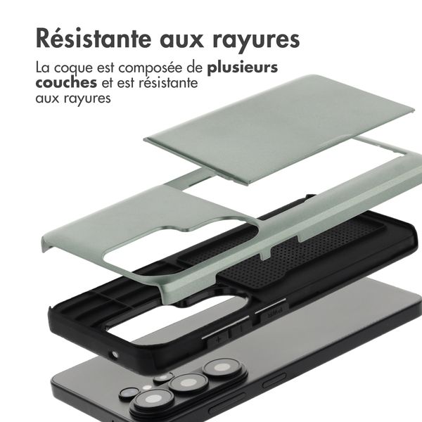 8721322339310_detail_fr_FR_3