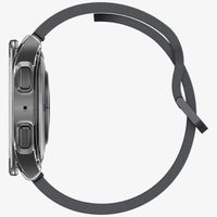 Spigen Coque Ultra Hybrid Samsung Galaxy Watch 6 - 44 mm - Crystal Clear