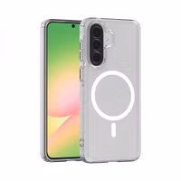 8721322372867_vooraanzicht_fr_FR_1