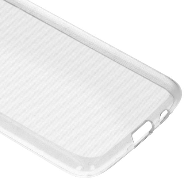 Coque Design Motorola Moto G7 Play