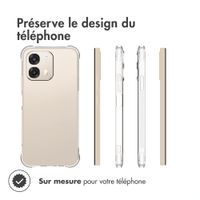 8721322369751_usp_fr_FR_2