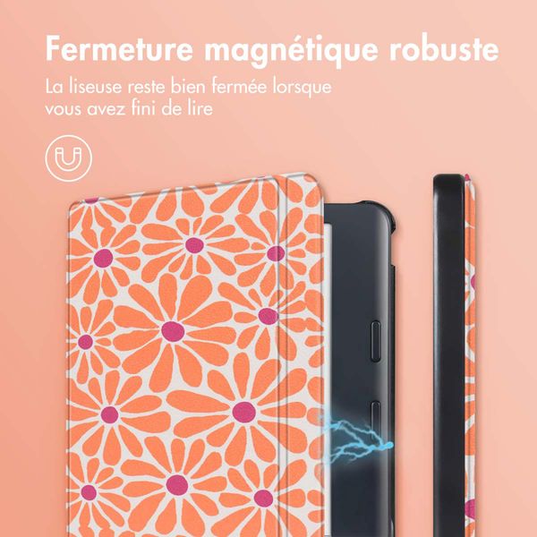 8721064014094_detail_fr_FR_3