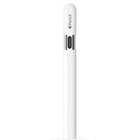 Apple Pencil (USB-C) - Blanc