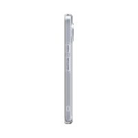 Spigen Coque Ultra Hybrid Google Pixel 10 Pro XL - Crystal Clear