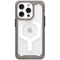 UAG Coque Plyo MagSafe Apple iPhone 14 Pro - Ash