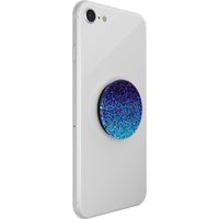 PopSockets PopGrip - Amovible - Celebration