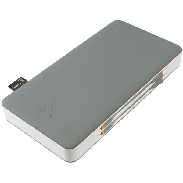 Xtorm XB3 Series - Batterie externe Voyager - 26.000 mAh