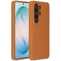 8721322366804_vooraanzicht_fr_FR_1