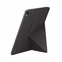 Samsung Original Coque Book Samsung Galaxy Tab S11 - Noir