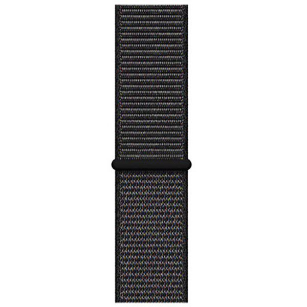 Apple Sport Loop bracelet Apple Watch Series 1-10 / SE / Ultra (2) - 42/44/45/49