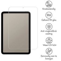 8721064033859_schuinaanzicht_nl_NL_1