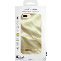 iDeal of Sweden Coque Fashion iPhone 8 Plus / 7 Plus / 6(s) Plus