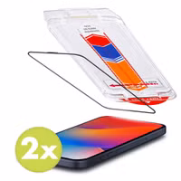 8721322339099_vooraanzicht_fr_FR_1