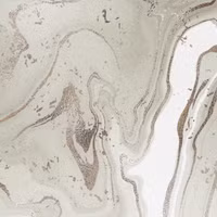 imoshion Coque Design Samsung Galaxy S21 FE - Sandy Marble