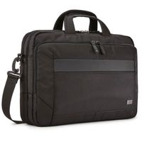 Case Logic Sac ordinateur 15-15.6 pouces Notion - Black