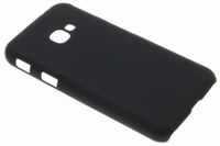 Coque unie Samsung Galaxy Xcover 4 / 4s