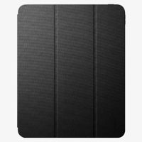 Spigen Coque tablette Urban Fit iPad Pro 13 (2024) M4 - Noir