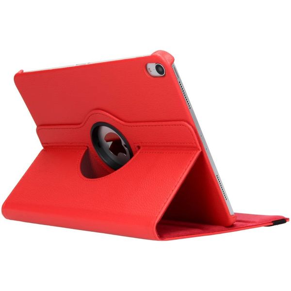 Coque tablette rotatif à 360° iPad Pro 11 (2018)