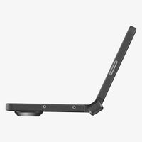 Spigen Coque Tough Armor Pro MagFit Samsung Galaxy Z Fold 7 - Noir