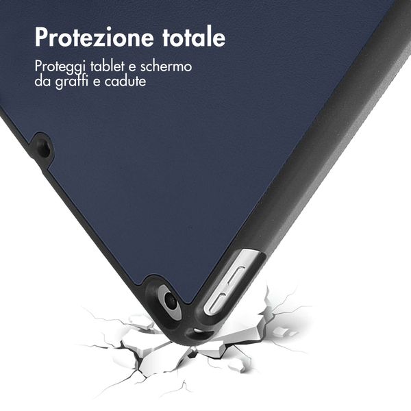 8719295392586_detail_it_IT_1