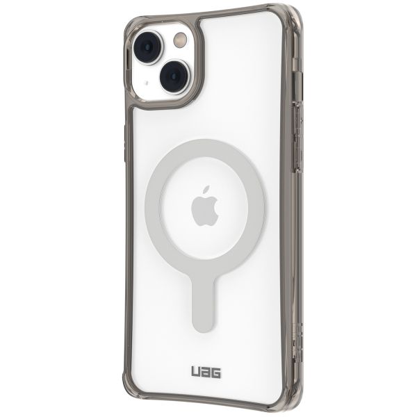 UAG Coque Plyo MagSafe Apple iPhone 14 Plus - Ash