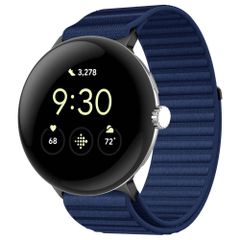 8721322356973_vooraanzicht_fr_FR_1