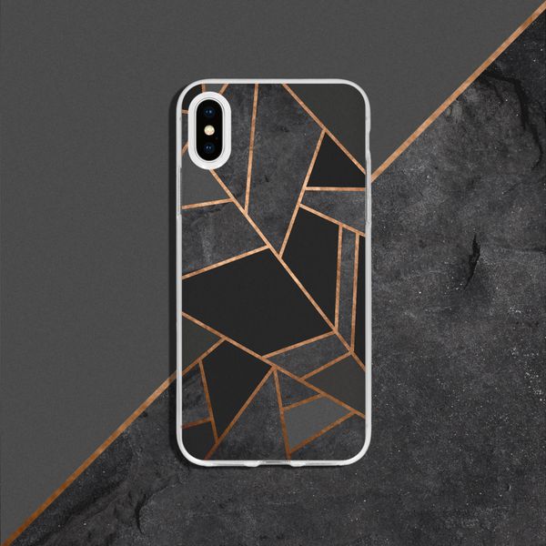 Coque Design iPhone 11 Pro Max