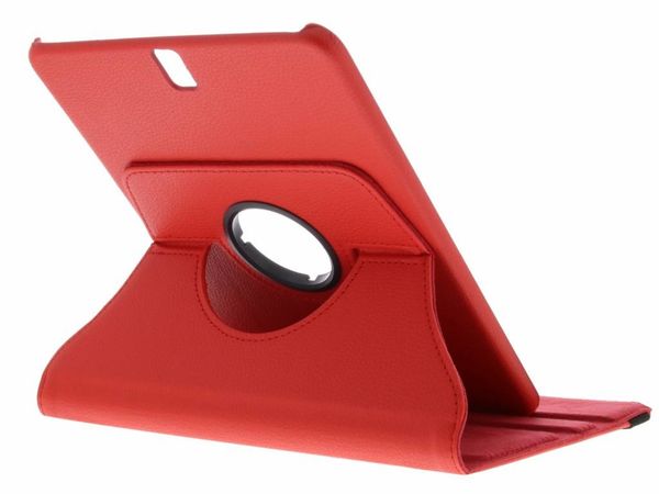 Coque tablette rotatif à 360° Samsung Galaxy Tab S3 9.7