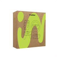 imoshion imoshion Ensemble Nintendo Switch 2 - Ensemble d'accessoires de 15 pièces Nintendo Switch 2