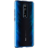 Spigen Coque Liquid Crystal Xiaomi Mi 9T (Pro)