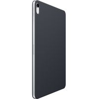 Apple Smart Folio Apple iPad Air 11 pouces (2025) M3 / (2024) M2 / Pro 11 (2018) - Dark Grey