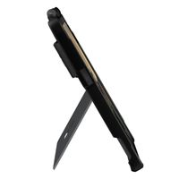 UAG Coque Scout Handstrap Microsoft Surface Go / Go 2 / Go 3 / Go 4 - Noir