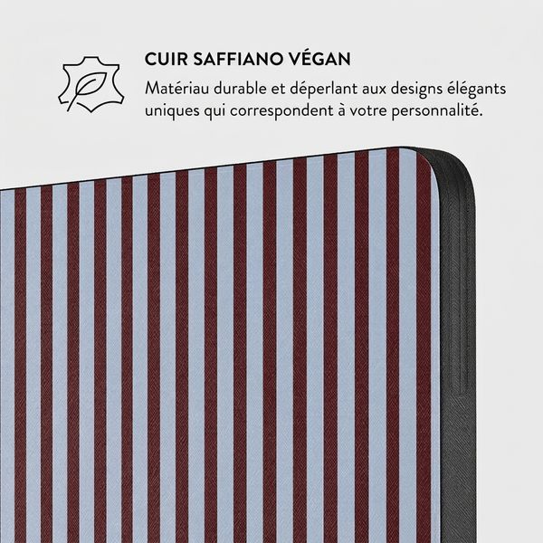 Burga Pochette ordinateur 13 pouces - Offline