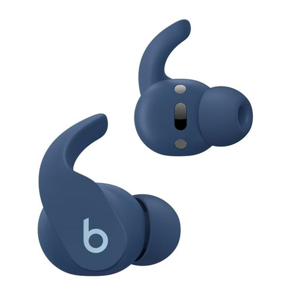 Beats Écouteurs sans fil Fit Pro - Réduction active du bruit - Tidal Blue