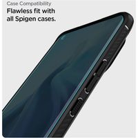 Spigen Protection d'écran Neo Flex Duo Pack Xiaomi Mi 11