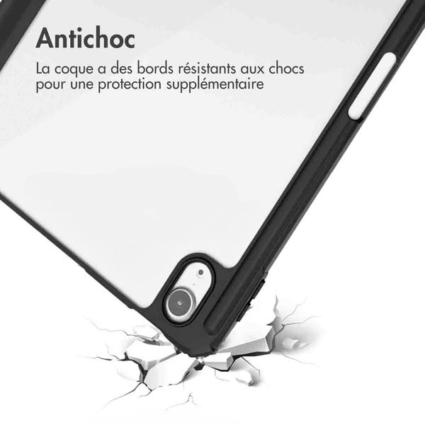 8720922188878_detail_fr_FR_1