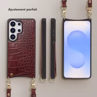 8721322349845_usp_fr_FR_1