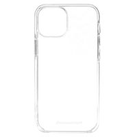 dbramante1928 Coque ﻿Iceland iPhone 13 Mini - Transparent