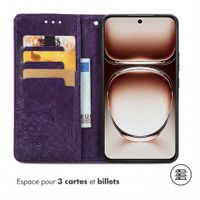 8721064029173_usp_fr_FR_1