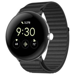 8721322356966_vooraanzicht_fr_FR_1