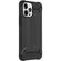 imoshion Coque Rugged Xtreme iPhone 13 Pro Max - Noir