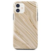 Burga Coque arrière Tough Apple iPhone 11 - Full Glam